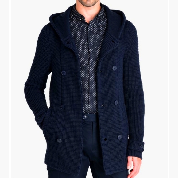ARMANI EXCHANGE
